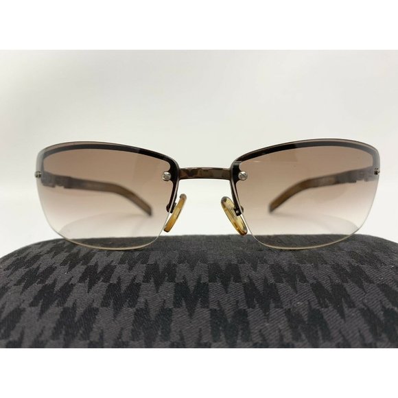 MAX MARA Sunglasses MM 159/S V6K Italy 63 [] 15 120 Maxmara main image 6